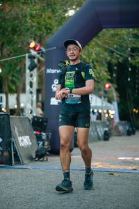 BIB: 
                            <button type="button" onclick="openModal(28023412)" class="btn btn-primary btn-sm float-right btn-popup" data-toggle="modal" data-target=".modal-high-quality">
                        <i class="fas fa-shopping-cart"></i> Add to Cart
                    </button>
                                            <button type="button" onclick="isThisMe(28023412, true)" class="btn btn-success btn-sm float-right btn-popup btn-isme hidden" data-toggle="tooltip" data-placement="bottom" title="นี่คือรูปของคุณใช่ไหม คลิกที่นี่เพื่อเอาเข้าอัลบั้ม">
                        <i class="fas fa-plus"></i> Add to album
                    </button>
                    <button type="button" onclick="isThisMe(28023412, false)" class="btn btn-warning btn-sm float-right btn-popup btn-isnotme hidden">
                        <i class="fas fa-ban"></i> Remove from album
                    </button>